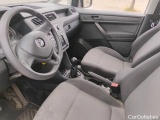  Volkswagen  Caddy  Profesional Kombi BMT 2.0 TDI 75CV MT5 E6dT #13