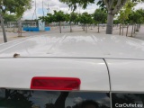  Volkswagen  Caddy  Profesional Kombi BMT 2.0 TDI 75CV MT5 E6dT #14