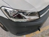 Volkswagen  Caddy  Profesional Kombi BMT 2.0 TDI 75CV MT5 E6dT #16