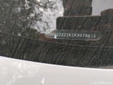  Volkswagen  Caddy  Profesional Kombi BMT 2.0 TDI 75CV MT5 E6dT #17