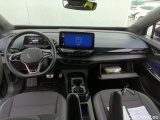  Volkswagen  ID.5  GTX 4Motion 77kWh #3