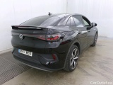  Volkswagen  ID.5  GTX 4Motion 77kWh #2