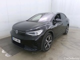  Volkswagen  ID.5  GTX 4Motion 77kWh 