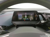  Volkswagen  ID.5  GTX 4Motion 77kWh #4