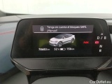  Volkswagen  ID.5  GTX 4Motion 77kWh #5
