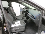  Volkswagen  ID.5  GTX 4Motion 77kWh #6