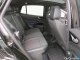  Volkswagen  ID.5  GTX 4Motion 77kWh #7