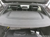  Volkswagen  ID.5  GTX 4Motion 77kWh #8