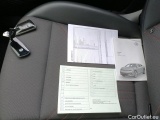  Volkswagen  ID.5  GTX 4Motion 77kWh #9