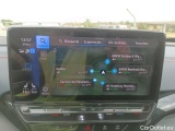  Volkswagen  ID.5  GTX 4Motion 77kWh #12