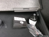 Volkswagen  ID.5  GTX 4Motion 77kWh #10