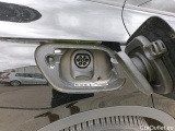  Volkswagen  ID.5  GTX 4Motion 77kWh #14