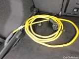  Volkswagen  ID.5  GTX 4Motion 77kWh #16