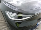  Volkswagen  ID.5  GTX 4Motion 77kWh #20