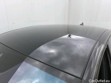  Volkswagen  ID.5  GTX 4Motion 77kWh #18