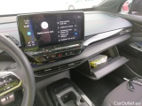  Volkswagen  ID.5  GTX 4Motion 77kWh #17