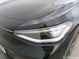  Volkswagen  ID.5  GTX 4Motion 77kWh #19