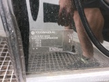  Volkswagen  ID.5  GTX 4Motion 77kWh #21