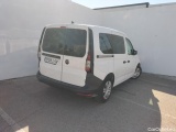  Land Rover  Discovery VOLKSWAGEN Caddy / 2020 / 4P / monovolumen Kombi 2.0 TDI 75kW (102CV) turismo #2