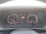  Land Rover  Discovery VOLKSWAGEN Caddy / 2020 / 4P / monovolumen Kombi 2.0 TDI 75kW (102CV) turismo #4