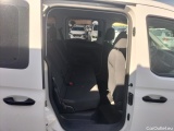  Land Rover  Discovery VOLKSWAGEN Caddy / 2020 / 4P / monovolumen Kombi 2.0 TDI 75kW (102CV) turismo #7