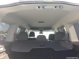  Land Rover  Discovery VOLKSWAGEN Caddy / 2020 / 4P / monovolumen Kombi 2.0 TDI 75kW (102CV) turismo #10