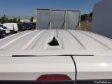  Land Rover  Discovery VOLKSWAGEN Caddy / 2020 / 4P / monovolumen Kombi 2.0 TDI 75kW (102CV) turismo #9