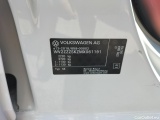  Land Rover  Discovery VOLKSWAGEN Caddy / 2020 / 4P / monovolumen Kombi 2.0 TDI 75kW (102CV) turismo #13