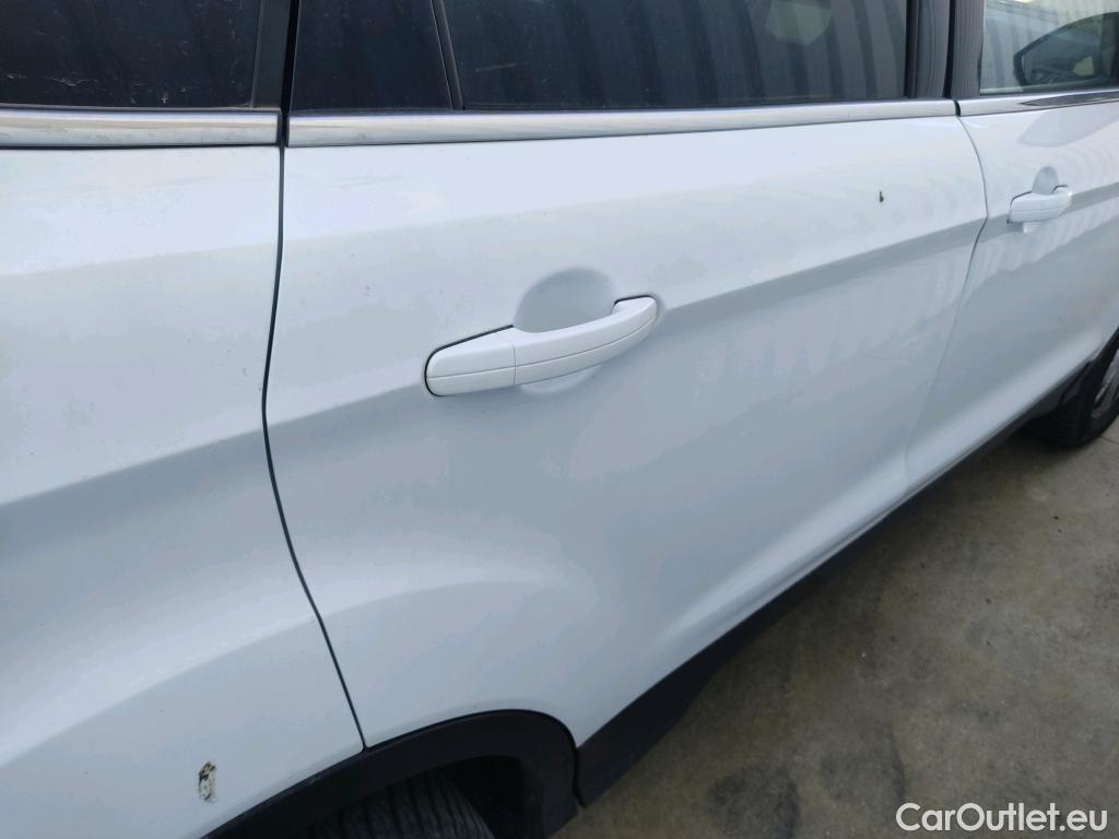  Ford  Kuga  Trend+ 1.5 EcoBoost 120CV MT6 E6dT #17