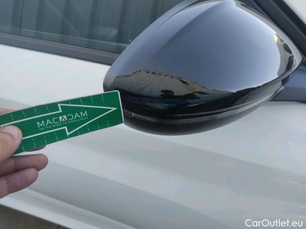  Peugeot  208  (e-) Active 50kWh #10