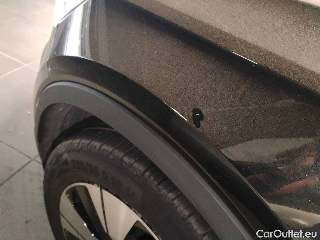  Volvo  XC 40 VOLVO XC40 / 2017 / 5P / todoterreno 1.5 T4 Twin Recharge Inscription Ex Auto #21