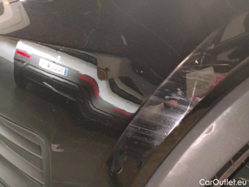  Volvo  XC 40 VOLVO XC40 / 2017 / 5P / todoterreno 1.5 T4 Twin Recharge Inscription Ex Auto #32