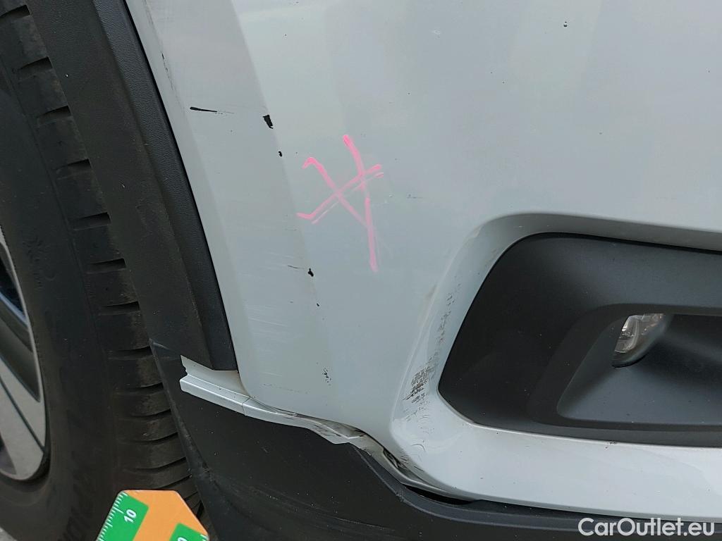  Volvo  XC 40 XC40 R Design Expression Recharge Plug-In Hybrid 2WD 1.5 T5 260CV AT7 E6d #20