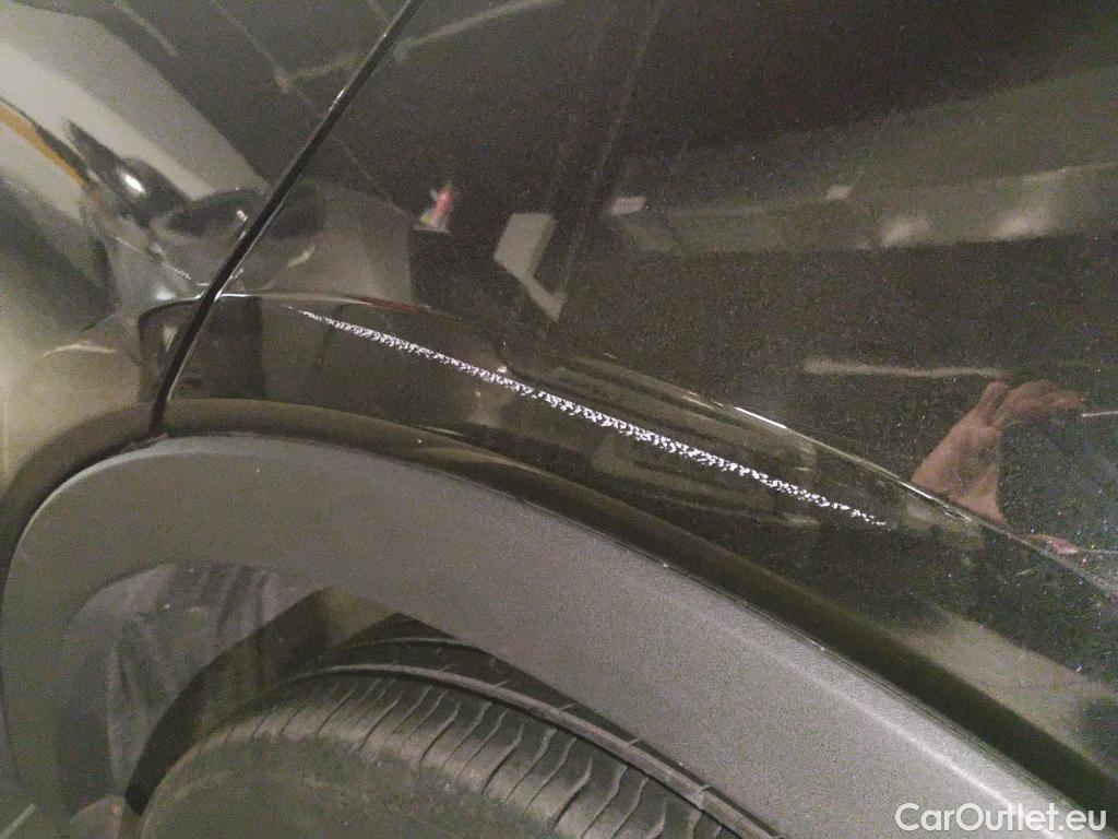  Volvo  XC 40 VOLVO XC40 / 2017 / 5P / todoterreno 1.5 T4 Twin Recharge Inscription Ex Auto #10