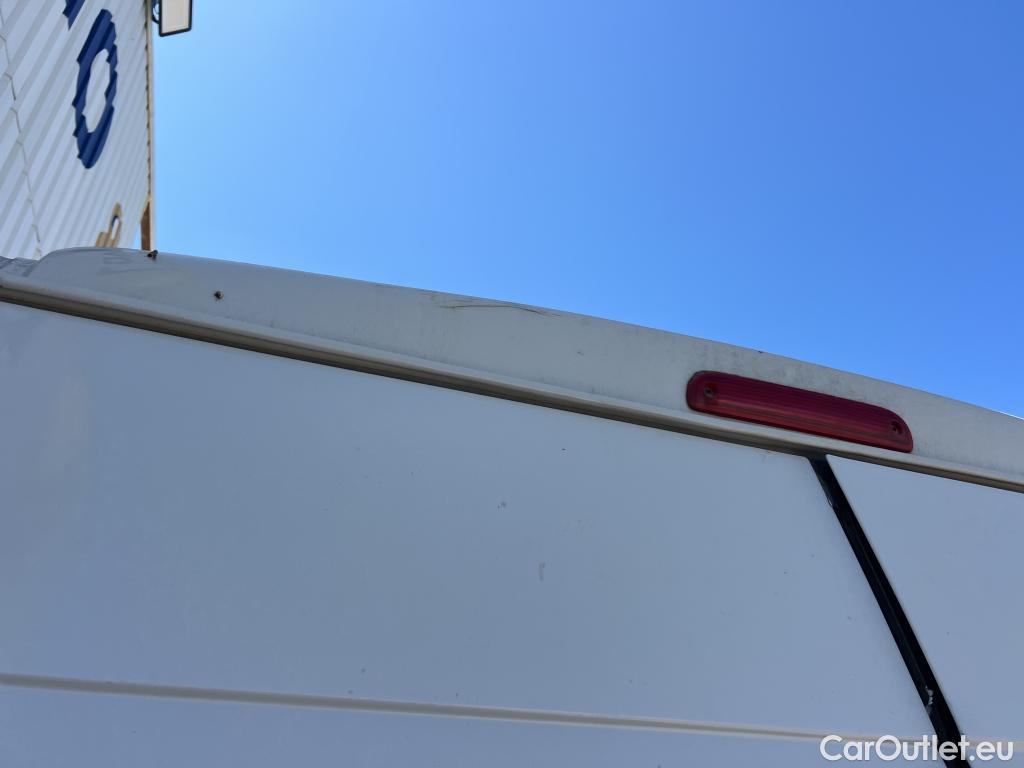  Fiat  Ducato FIAT  VU 4p 3G furgón Furgón Maxi 35 Extra Larg Alto 2.3 150 #39