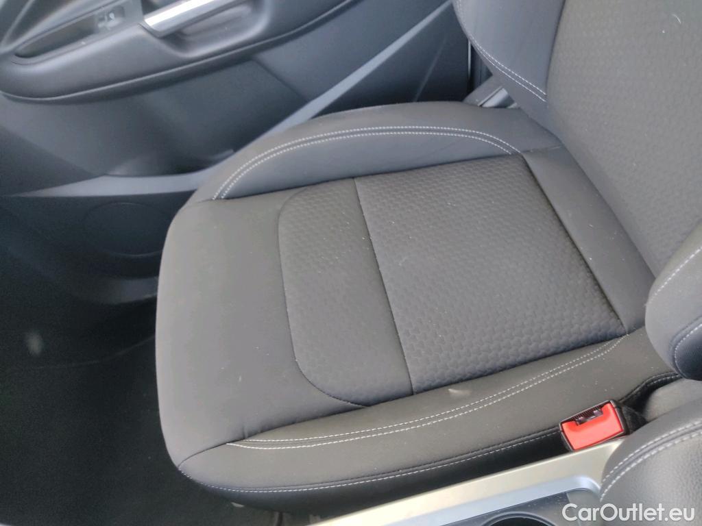  Ford  Kuga  Trend+ 1.5 EcoBoost 120CV MT6 E6dT #6