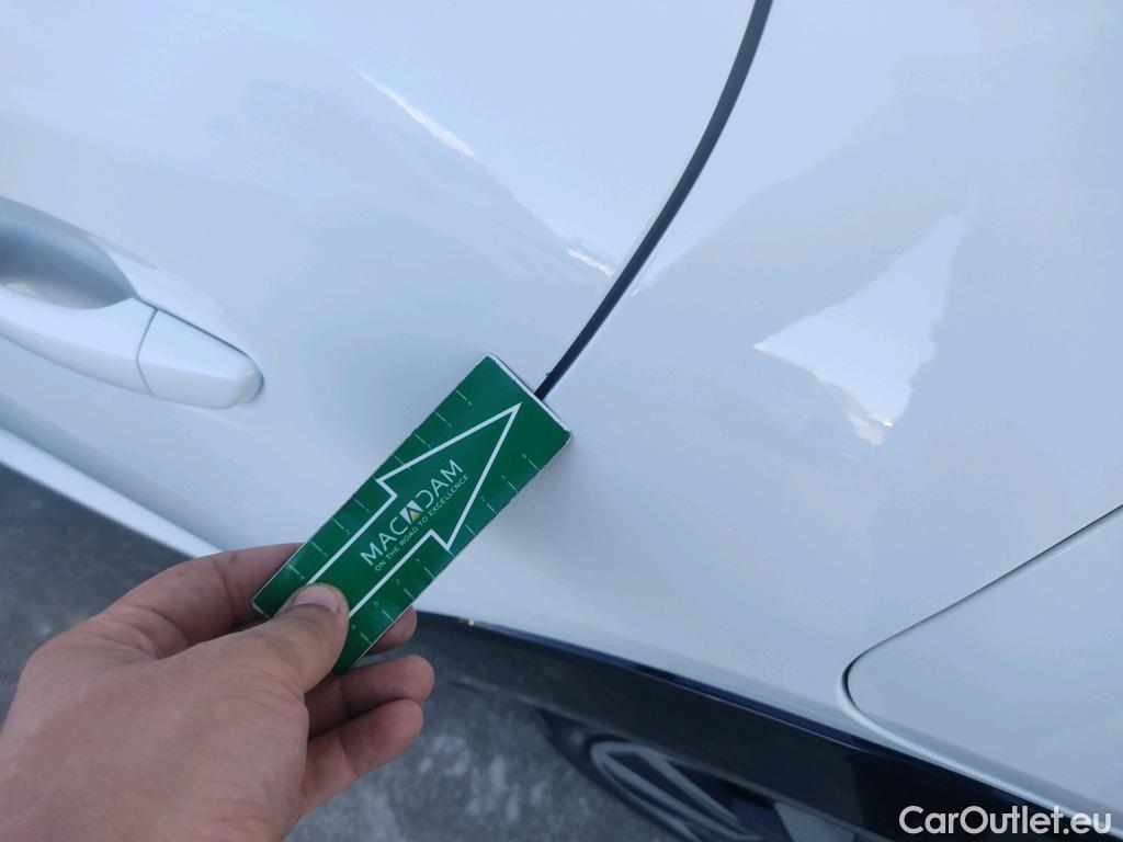  Peugeot  208  (e-) Active 50kWh #14