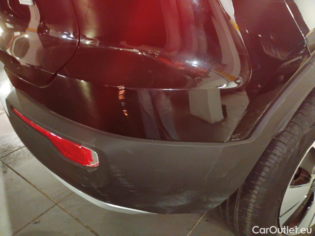  Volvo  XC 40 VOLVO XC40 / 2017 / 5P / todoterreno 1.5 T4 Twin Recharge Inscription Ex Auto #35
