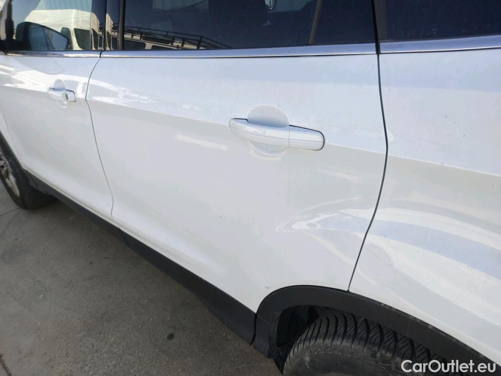  Ford  Kuga  Trend+ 1.5 EcoBoost 120CV MT6 E6dT #8