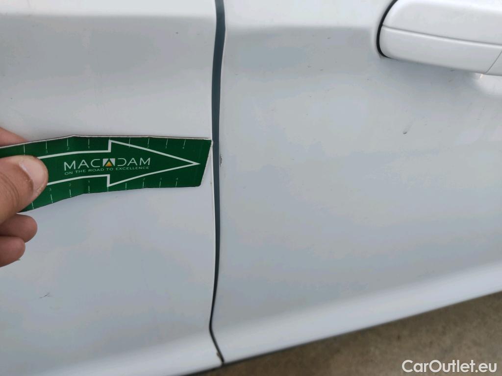  Ford  Kuga  Trend+ 1.5 EcoBoost 120CV MT6 E6dT #16