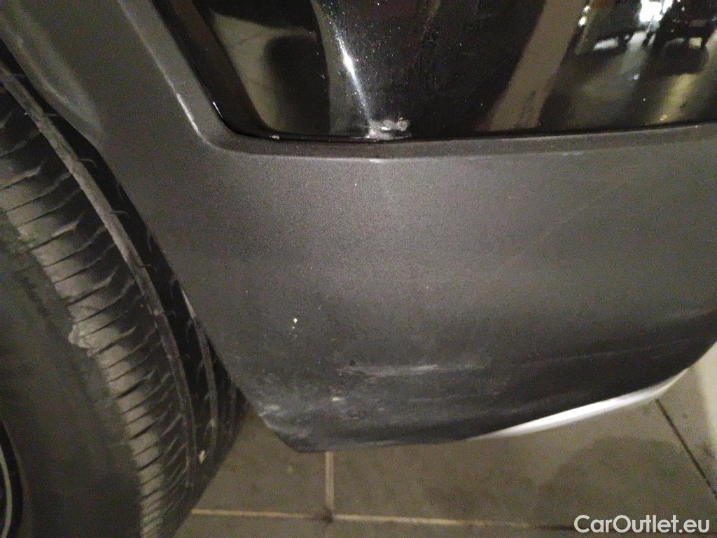  Volvo  XC 40 VOLVO XC40 / 2017 / 5P / todoterreno 1.5 T4 Twin Recharge Inscription Ex Auto #38