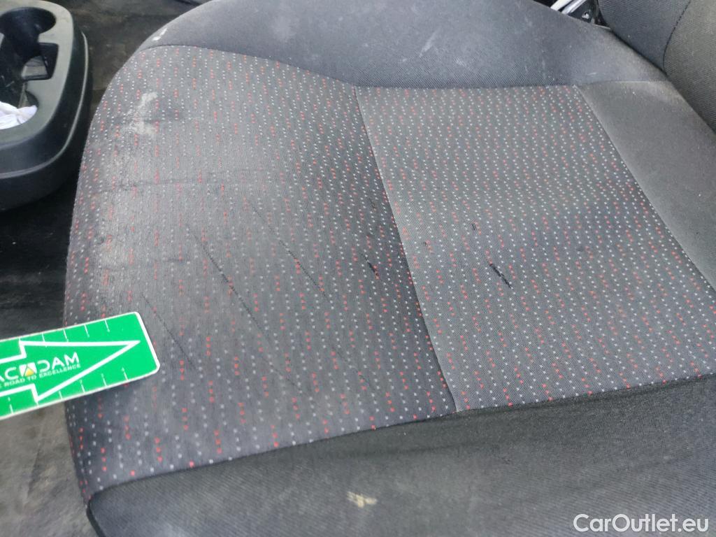  Land Rover  Discovery CITROEN Jumper / 2014 / 2P / pickup BlueHDi 103KW (140CV) Camión 35 L3 #16