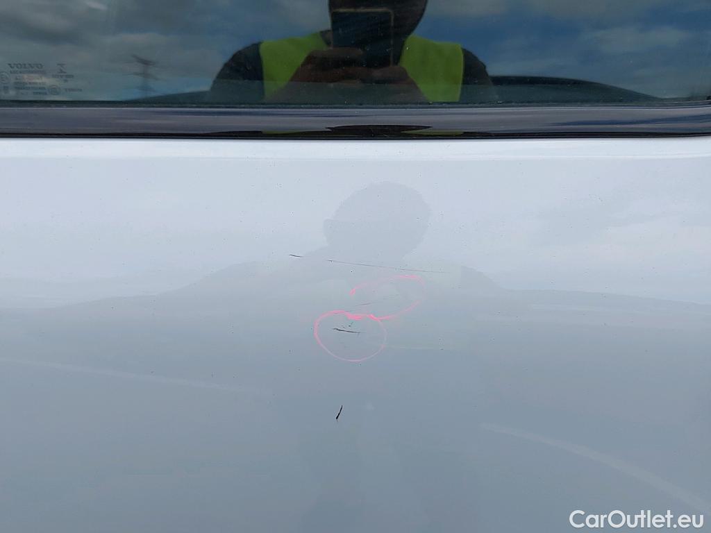  Volvo  XC 40 XC40 R Design Expression Recharge Plug-In Hybrid 2WD 1.5 T5 260CV AT7 E6d #15