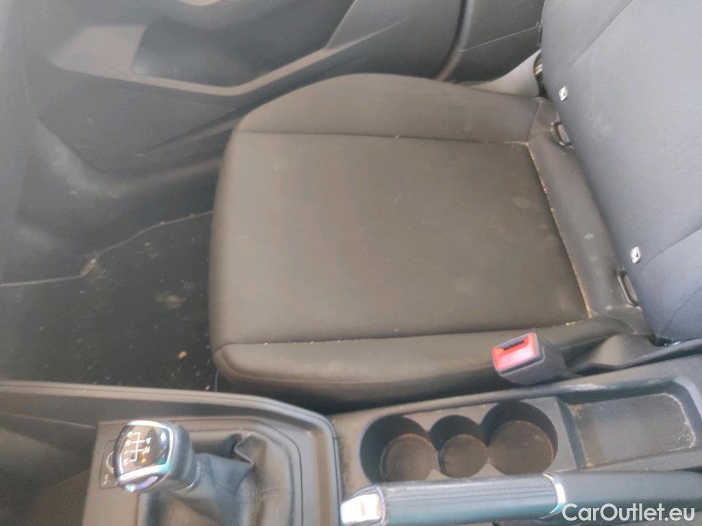  Audi  A1 Sportback  25 TFSI 1.0 95CV MT5 #17