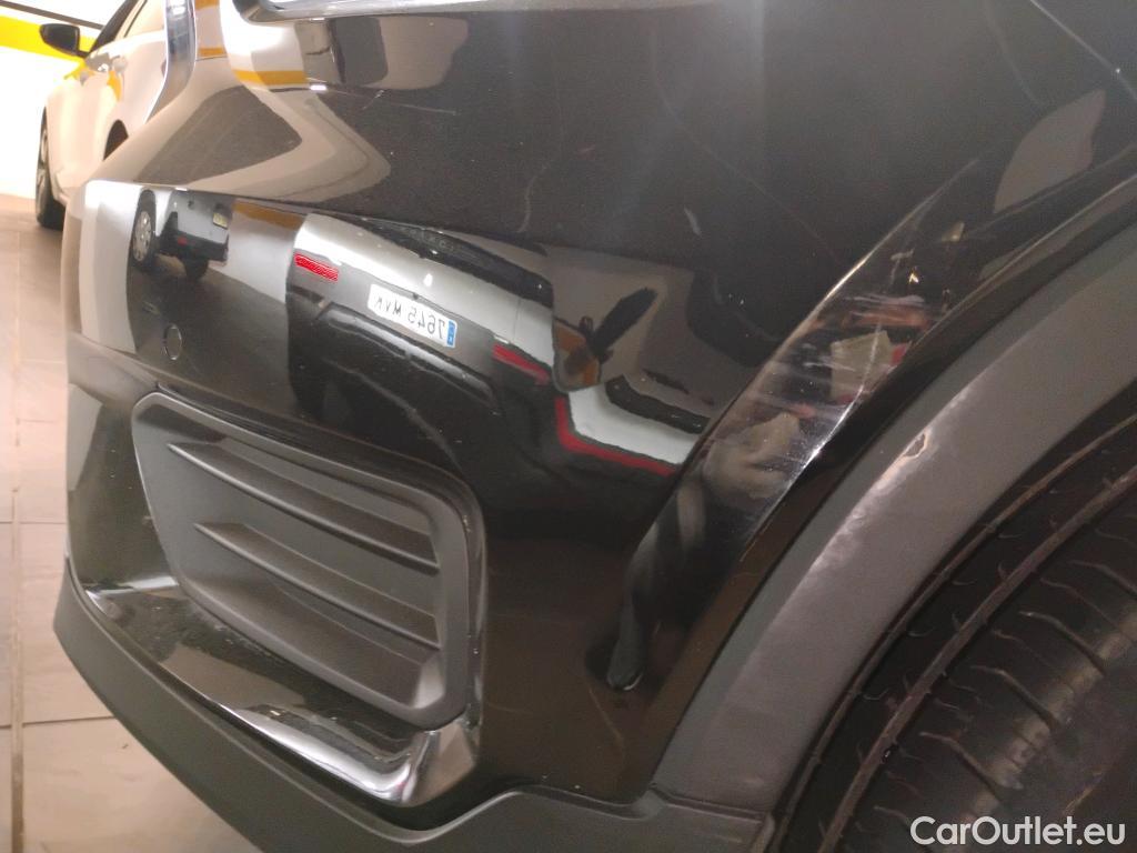  Volvo  XC 40 VOLVO XC40 / 2017 / 5P / todoterreno 1.5 T4 Twin Recharge Inscription Ex Auto #31