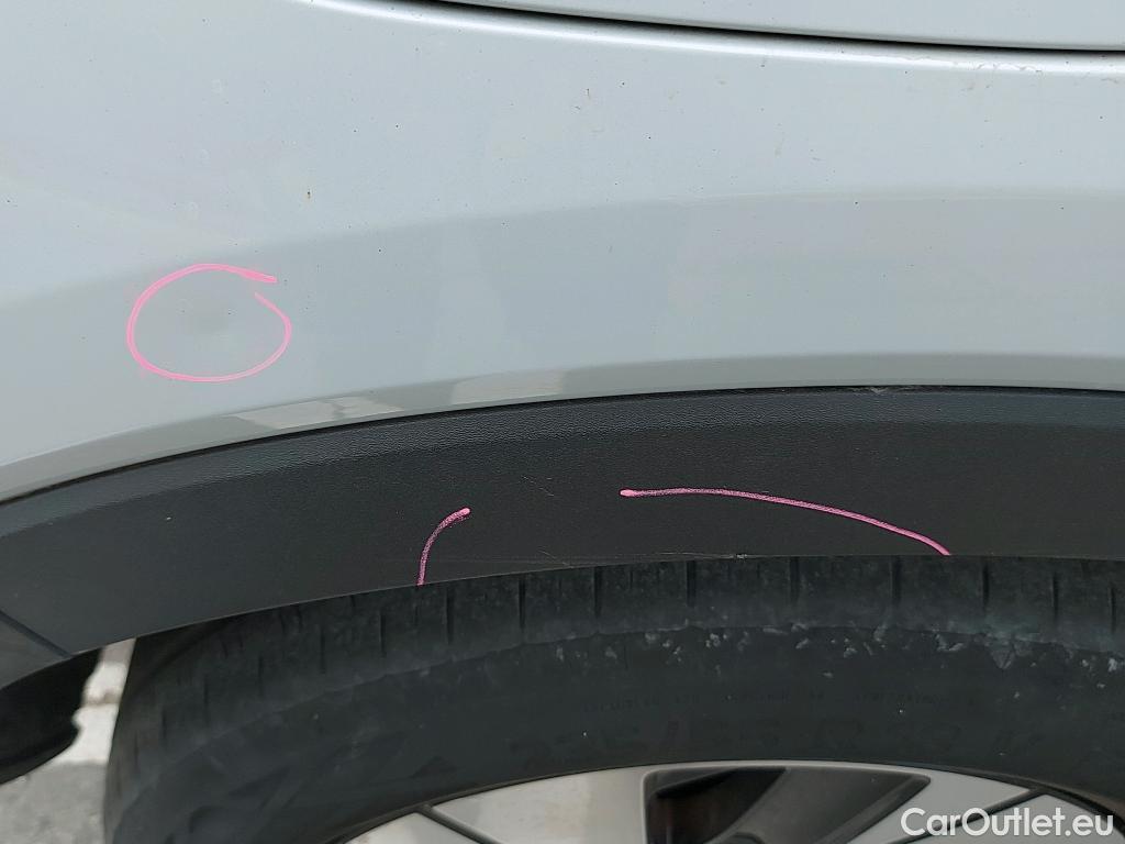  Volvo  XC 40 XC40 R Design Expression Recharge Plug-In Hybrid 2WD 1.5 T5 260CV AT7 E6d #38
