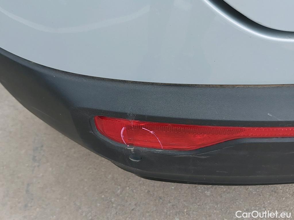  Volvo  XC 40 XC40 R Design Expression Recharge Plug-In Hybrid 2WD 1.5 T5 260CV AT7 E6d #11