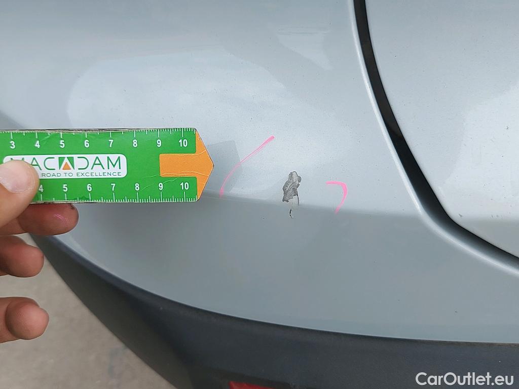  Volvo  XC 40 XC40 R Design Expression Recharge Plug-In Hybrid 2WD 1.5 T5 260CV AT7 E6d #18