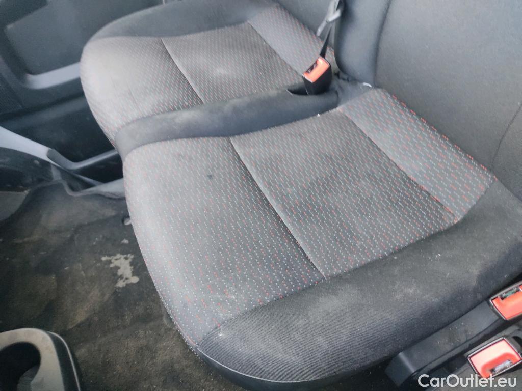  Land Rover  Discovery CITROEN Jumper / 2014 / 2P / pickup BlueHDi 103KW (140CV) Camión 35 L3 #1