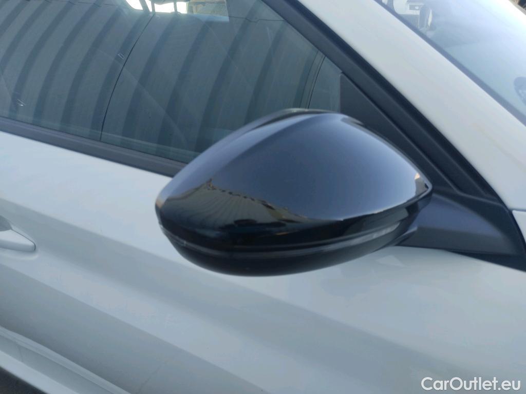  Peugeot  208  (e-) Active 50kWh #9
